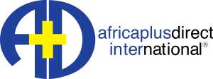 Africaplus Direct International