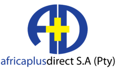 logo-africaplus logo-africaplus