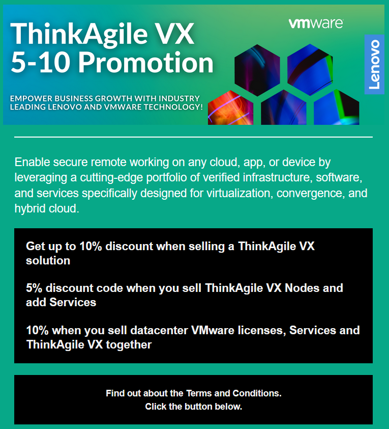 Celebrating Home Direct Discount Code Hollywood Celebrity Homes